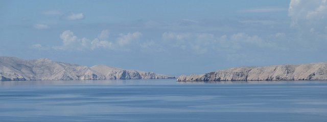 0059 2013 vakantie Kroatie.JPG