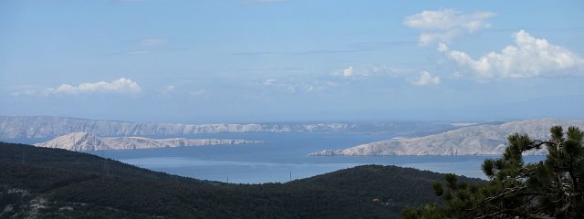 0060 2013 vakantie Kroatie.JPG