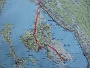 0019 2013 vakantie Kroatie