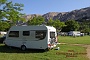 0020 2013 vakantie Kroatie