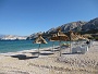 0021 2013 vakantie Kroatie