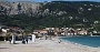 0022 2013 vakantie Kroatie