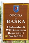 0024 2013 vakantie Kroatie