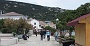 0025 2013 vakantie Kroatie