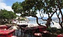 0027 2013 vakantie Kroatie