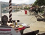 0029 2013 vakantie Kroatie