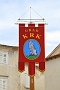 0032 2013 vakantie Kroatie