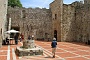 0033 2013 vakantie Kroatie