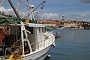 0038 2013 vakantie Kroatie