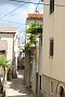 0042 2013 vakantie Kroatie