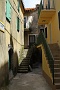 0044 2013 vakantie Kroatie