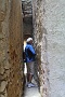 0047 2013 vakantie Kroatie