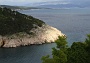 0049 2013 vakantie Kroatie