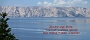 0058 2013 vakantie Kroatie