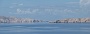 0059 2013 vakantie Kroatie
