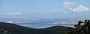 0060 2013 vakantie Kroatie