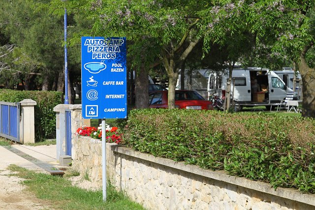 0061 2013 vakantie Kroatie.JPG