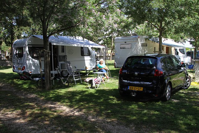 0062 2013 vakantie Kroatie.JPG