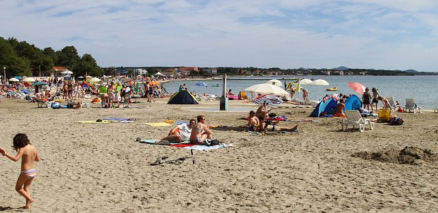0063 2013 vakantie Kroatie.JPG