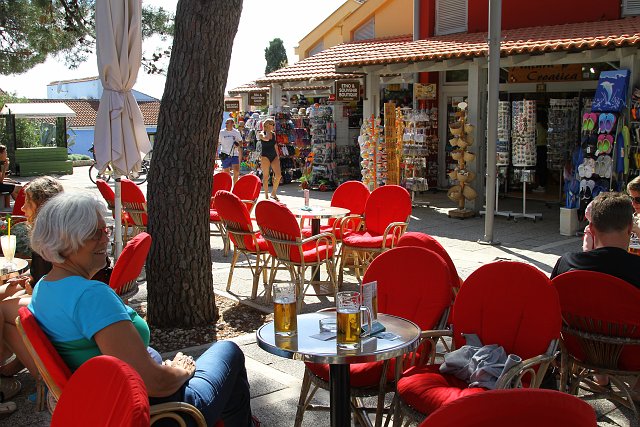 0064 2013 vakantie Kroatie.JPG