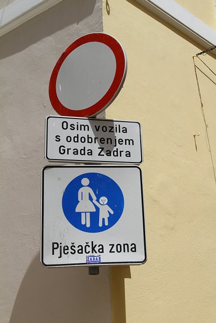 0079 2013 vakantie Kroatie.JPG
