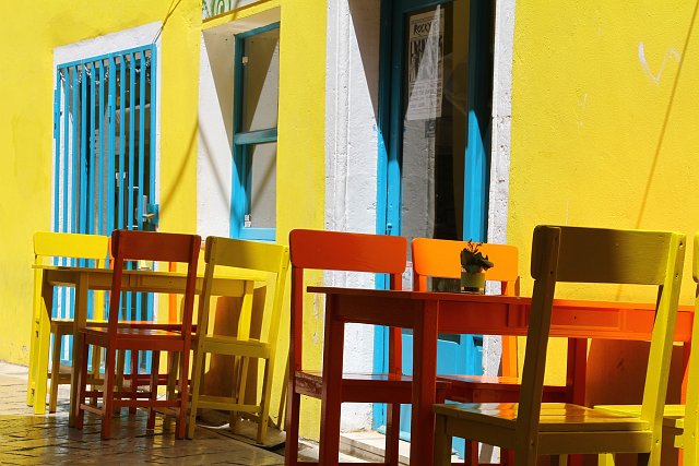 0080 2013 vakantie Kroatie.JPG