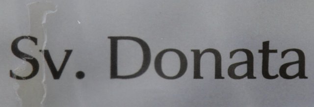 0083 2013 vakantie Kroatie.JPG