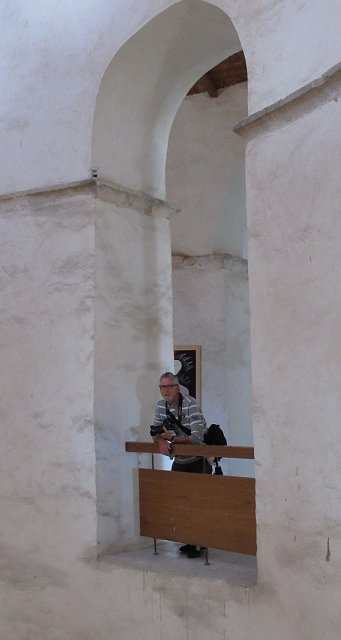 0089 2013 vakantie Kroatie.JPG