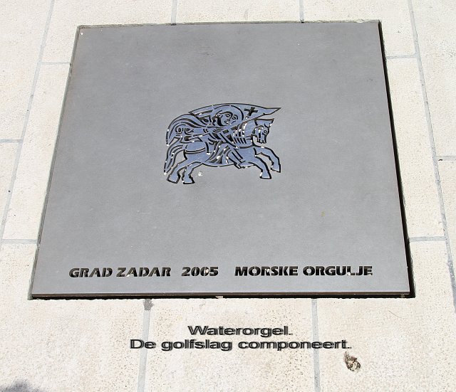 0095 2013 vakantie Kroatie.jpg