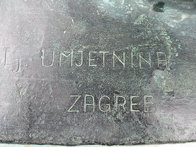 0105 2013 vakantie Kroatie.JPG