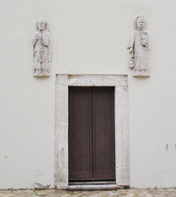 0107 2013 vakantie Kroatie.JPG