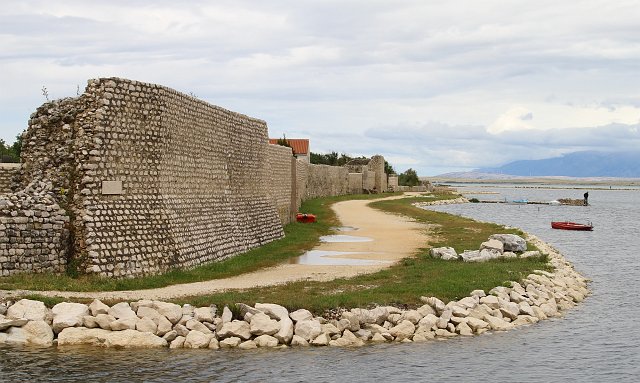 0109 2013 vakantie Kroatie.jpg