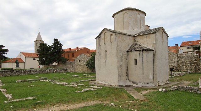 0111 2013 vakantie Kroatie.jpg