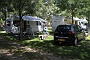 0062 2013 vakantie Kroatie