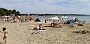 0063 2013 vakantie Kroatie
