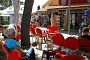 0064 2013 vakantie Kroatie