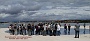 0092 2013 vakantie Kroatie
