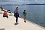 0097 2013 vakantie Kroatie