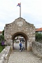 0102 2013 vakantie Kroatie