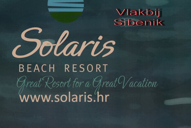 0116 2013 vakantie Kroatie.JPG