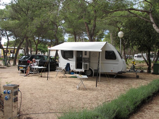 0118 2013 vakantie Kroatie.JPG