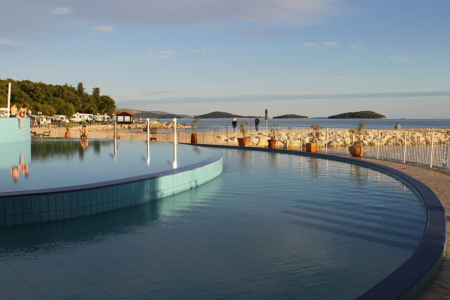 0120 2013 vakantie Kroatie.jpg