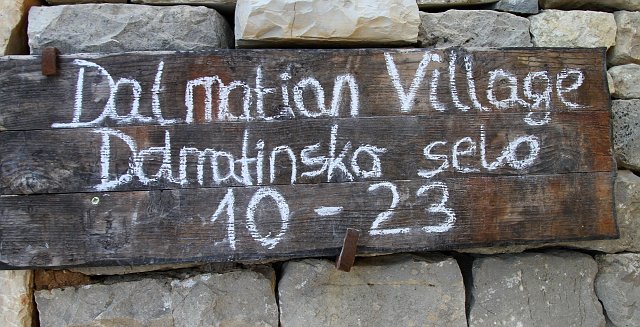 0121 2013 vakantie Kroatie.JPG