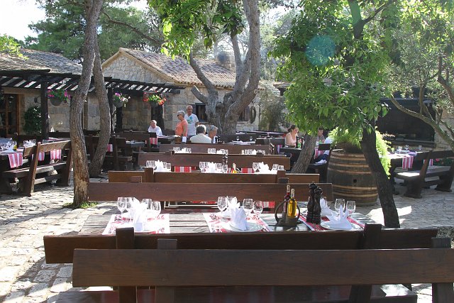 0122 2013 vakantie Kroatie.JPG