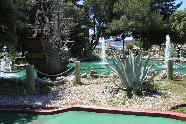 0135 2013 vakantie Kroatie.JPG