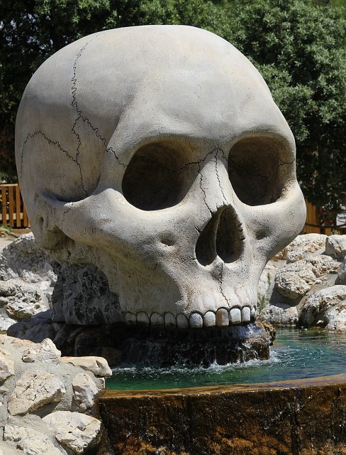 0136 2013 vakantie Kroatie.jpg