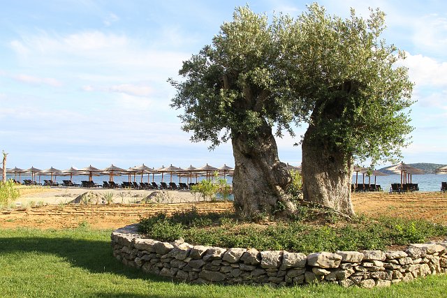 0137 2013 vakantie Kroatie.JPG