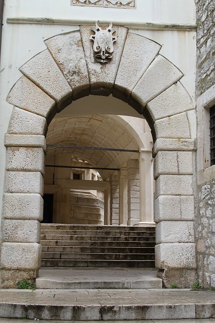 0147 2013 vakantie Kroatie.JPG