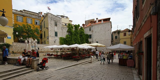 0153 2013 vakantie Kroatie.JPG