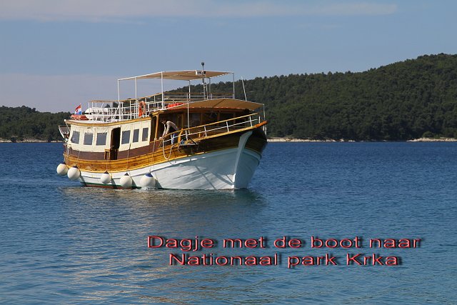 0155 2013 vakantie Kroatie.jpg